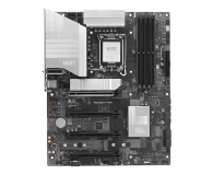 MSI PRO B860-P WIFI - 1306465 - zdjęcie 2